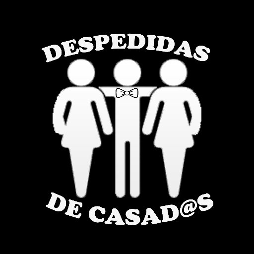 IDEAS PARA REALIZAR SU MEJOR DESPEDIDA DE CASAD@
Próximamente mas info.
https://t.co/nrgnDKH7vk https://t.co/xm8zKzIkLH