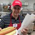 Costco Food Truck (@costcofoodtruck) Twitter profile photo Costco Food Truck (@costcofoodtruck) Twitter profile photo