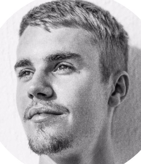 Let's make the world better. Join me on @bkstg at 'justinbieber'. FRIENDS out now. OUR album PURPOSE out NOW