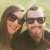 Melissa Fitzgerald (@_melissafitz) Twitter profile photo