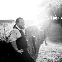 Will Hicks (@willhicks1) 's Twitter Profile Photo Will Hicks (@willhicks1) 's Twitter Profile Photo