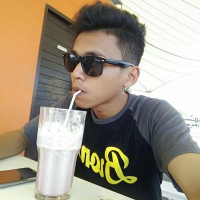Andiperalta120's profile picture. Masa lalu itu untuk mengajarkan kita menjadi lebih baik lagi dan bertambah nya dewasa