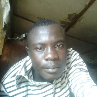 _clevs's profile picture. Activist


http://t.co/GTsUK32uWu