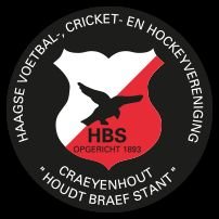 HBS_JO13_1's profile picture. JO13-1 seizoen 2017/2018. Uitkomend in de tweede divisie.