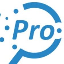 RainmakerAudit's profile picture. Web based legal audit tool. Empowers solicitors to have conversations with clients about their businesses. Better Client Relationships, Better Bottom Line