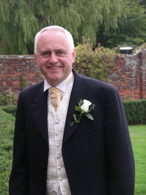 highclereharris's profile picture. I like Gadgets, love going on holiday and making money on line.