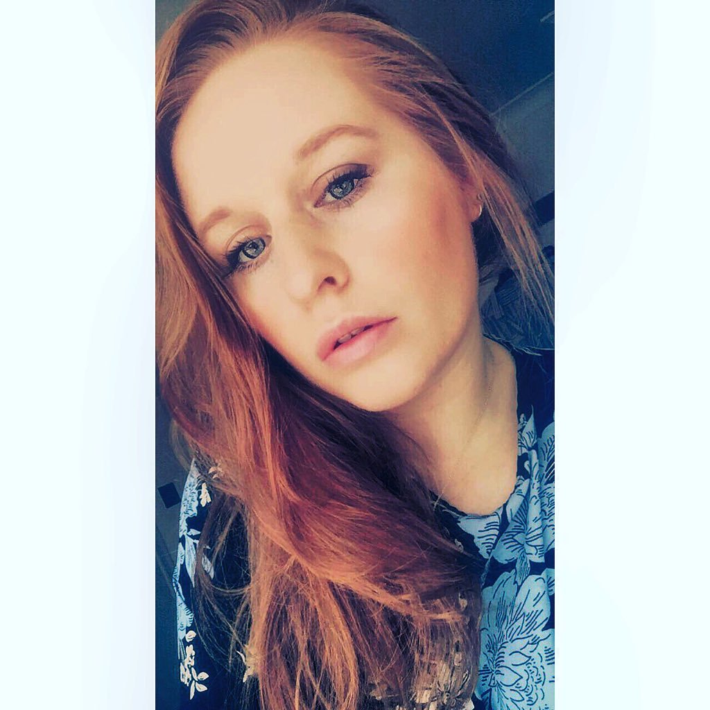 emilyobrienx's profile picture. Lewis O'Connor you are everything