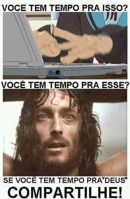 mauro3santo's profile picture. 