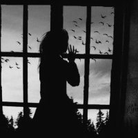 Fatima Ahmed🎗 (@fatima_ahmed23) Twitter profile photo