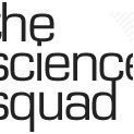Science Squad (@sciencesquad_) 's Twitter Profile