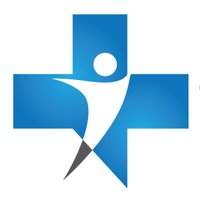 Quart Medical(@QuartMedical) 's Twitter Profile Photo