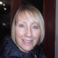 Adele Spencer (@adelespencer18) 's Twitter Profile