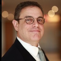 Lawrence D. Loeb (@ldloeb) 's Twitter Profile Photo Lawrence D. Loeb (@ldloeb) 's Twitter Profile Photo