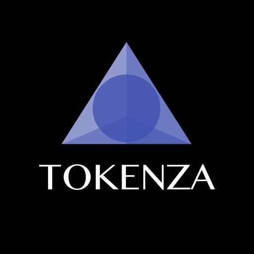 Tokenza is a blockchain crowdfunding and freelancing platform. We help people fund creative ideas and bring new inspiring projects to life. #TKZ #ETH