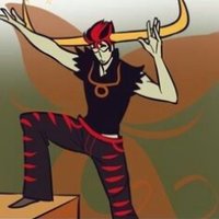 ┗━Ѕ U M M O N E R━┛ (@besummonin_) 's Twitter Profile Photo