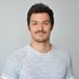 Olivier Malafronte (@olim06) Twitter profile photo Olivier Malafronte (@olim06) Twitter profile photo