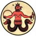 Abraxas von Sinope (@abraxasvs) Twitter profile photo Abraxas von Sinope (@abraxasvs) Twitter profile photo
