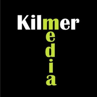 KilmerMedia Profile Picture