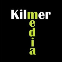 KilmerMedia(@KilmerMedia) 's Twitter Profile Photo