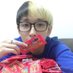 しおり@YouTubeアカ (@danslavelo) Twitter profile photo しおり@YouTubeアカ (@danslavelo) Twitter profile photo