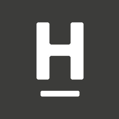 Looking for a mortgage? Talk to us over on @habito or click the link below 👇