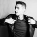 Wells Adams (@wellsadams) Twitter profile photo Wells Adams (@wellsadams) Twitter profile photo