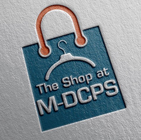 The Shop at M-DCPS