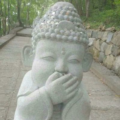 corud5's profile picture. 국민이 대통령을 욕하는것은 민주주의 국민으로서 당연한 권리다. 강물은 바다를 포기하지 않는다. 이 당연한 말을 언제 다시 떵떵거리며 할 수 있을까..