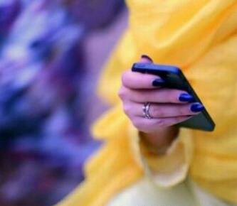 ♥﴿إنما أَشْكُو بَثِّي وَحُزْنِي إِلَى اللَّه﴾♥
ﺂ̲ﻟ̲خاص❌🚫