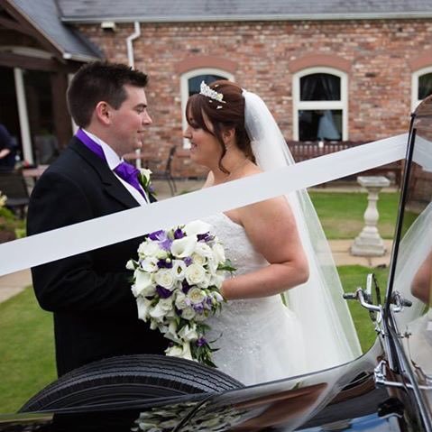 Emmayoud1's profile picture. 