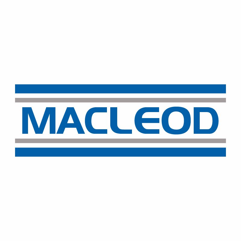 MacLeod Construction (macleod_nc) Twitter