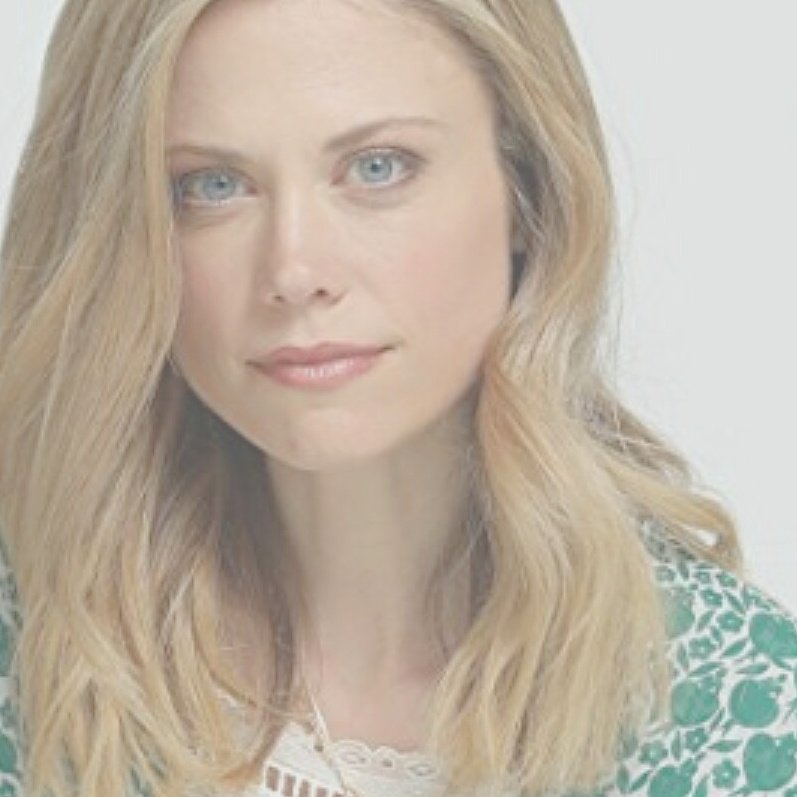 Claire Coffee Fans