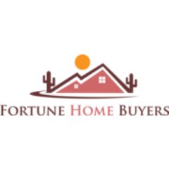 A solution focused real estate investor group based in Maricopa County.
