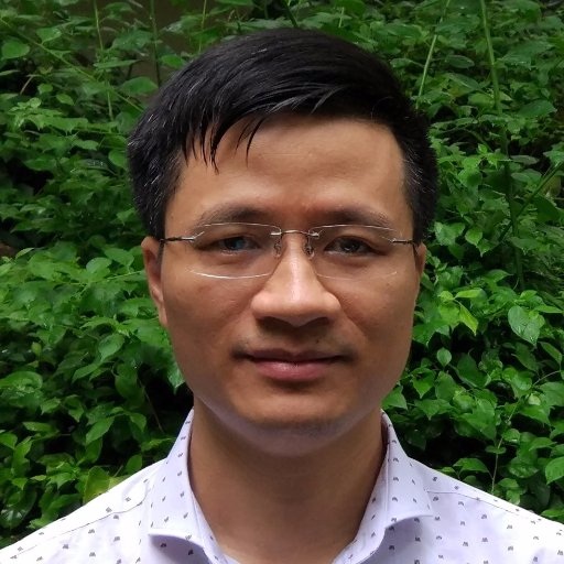 Edric Lê Hoàng Dũng