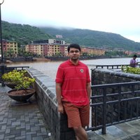 Vinay Pratap Singh (@vpsconnect) 's Twitter Profile