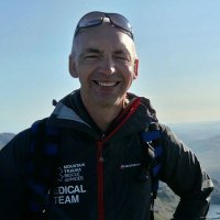 Harry Harrison(@Blencathra21) 's Twitter Profile Photo