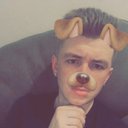 AJ Stone 🙏🏼 - @ajacks_123 - Twitter