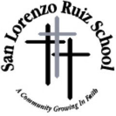 SLRuizSchool Profile Picture