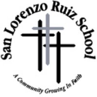 San Lorenzo Ruiz Catholic School(@SLRuizSchool) 's Twitter Profileg