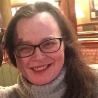 Tequila Brooks (@quilabee) 's Twitter Profile