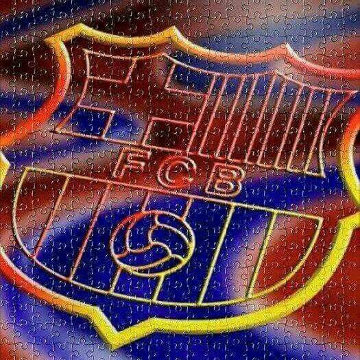 BARRIOSYARGENIS's profile picture. 