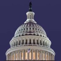 APSA*PubPol (@apsa_pubpol) 's Twitter Profile Photo APSA*PubPol (@apsa_pubpol) 's Twitter Profile Photo