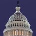 APSA*PubPol (@apsa_pubpol) Twitter profile photo APSA*PubPol (@apsa_pubpol) Twitter profile photo