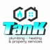 Tank Plumbing (@tankphps) Twitter profile photo Tank Plumbing (@tankphps) Twitter profile photo