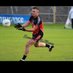 John Harvey (@johnnyh442) Twitter profile photo John Harvey (@johnnyh442) Twitter profile photo