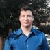 Erik Beuck (@charlesbeuck) Twitter profile photo Erik Beuck (@charlesbeuck) Twitter profile photo
