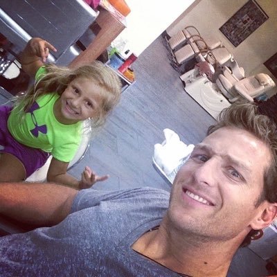 PaulGroumier's profile picture. Je suis cool sympa et j'aime connaître les gens