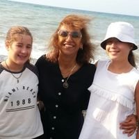 sultan soyer (@sultansoyer) 's Twitter Profile Photo
