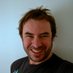 Tomas Prasek (@thisissosad) Twitter profile photo Tomas Prasek (@thisissosad) Twitter profile photo