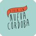 VivirenNuevaCórdoba® (@vivirenuevacba) Twitter profile photo VivirenNuevaCórdoba® (@vivirenuevacba) Twitter profile photo